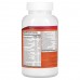 NOW Special Two Multi, 240 вегакапсул CN11661 NOW