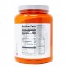 NOW Whey Protein, 907 грам - Шоколад CN4279-1 NOW