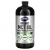 NOW Sports Organic MCT Oil, 946 мл CN14487 NOW