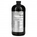 NOW Sports Organic MCT Oil, 946 мл CN14487 NOW