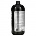 NOW Sports Organic MCT Oil, 946 мл CN14487 NOW