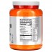 NOW Soy Protein Isolate, 907 грам CN12666 NOW