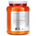 NOW Soy Protein Isolate, 907 грам CN12666 NOW