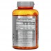 NOW ZMA, 180 вегакапсул CN4267 NOW
