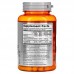 NOW ZMA, 90 вегакапсул CN11468 NOW