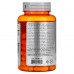 NOW ZMA, 90 вегакапсул CN11468 NOW