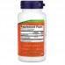 NOW Nettle Root 250 mg, 90 вегакапсул CN11543 NOW