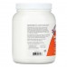 NOW Sunflower Lecithin Powder, 454 грам CN11786 NOW