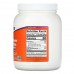 NOW Sunflower Lecithin Powder, 454 грам CN11786 NOW