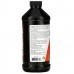 NOW Sunflower Lecithin Liquid, 473 мл CN11787 NOW