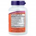 NOW Super Antioxidants, 120 вегакапсул CN17336 NOW