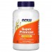 NOW  NOW Super Primrose 1300 mg, 120 капсул CN12280 