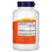 NOW  NOW Super Primrose 1300 mg, 120 капсул CN12280 