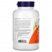 NOW  NOW Super Primrose 1300 mg, 120 капсул CN12280 