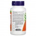 NOW Testo Jack 200, 60 вегакапсул CN11467 NOW