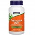 NOW Testo Jack 300, 60 вегакапсул CN4266 NOW