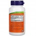 NOW Testo Jack 300, 60 вегакапсул CN4266 NOW