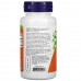 NOW Testo Jack 300, 60 вегакапсул CN4266 NOW