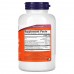 NOW Thyroid Energy, 180 вегакапсул CN13432 NOW