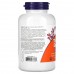NOW Thyroid Energy, 180 вегакапсул CN13432 NOW