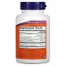 NOW Thyroid Energy, 90 вегакапсул CN13433 NOW