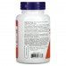 NOW Thyroid Energy, 90 вегакапсул CN13433 NOW