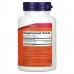 NOW TMG 1000 mg, 100 таблеток CN12282 NOW