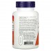 NOW TMG 1000 mg, 100 таблеток CN12282 NOW