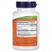 NOW Triphala 500 mg, 120 таблеток CN12286 NOW