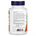 NOW Triphala 500 mg, 120 таблеток CN12286 NOW