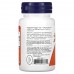 NOW Ultra A & D-3 25000/1000 IU, 100 капсул CN13393 NOW