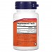NOW Ultra A & D-3 25000/1000 IU, 100 капсул CN13393 NOW