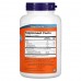 NOW  NOW Ultra Omega-3, 180 рыбных капсул CN12611 