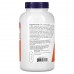 NOW Vegetarian Glucosamine & MSM, 240 вегакапсул CN12596 NOW