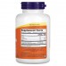 NOW Virgin Coconut Oil 1000 mg, 120 капсул CN12398 NOW