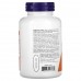 NOW Virgin Coconut Oil 1000 mg, 120 капсул CN12398 NOW