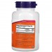 NOW Vitamin A 25000 IU, 250 капсул CN12402 NOW
