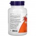 NOW Vitamin A 25000 IU, 250 капсул CN12402 NOW