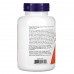 NOW Vitamin C Crystals, 227 грам CN12458 NOW