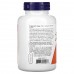 NOW Vitamin K2 100 mcg, 250 вегакапсул CN12511 NOW