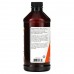 NOW Wheat Germ Oil, 473 мл CN13459 NOW