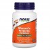 NOW Women's Probiotic 20 Billion, 50 вегакапсул CN4282 NOW