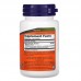 NOW Women's Probiotic 20 Billion, 50 вегакапсул CN4282 NOW