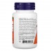 NOW Women's Probiotic 20 Billion, 50 вегакапсул CN4282 NOW