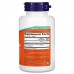 NOW Zinc Glycinate 30 mg, 120 капсул CN12514 NOW