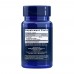 Life Extension NT2 Collagen, 60 капсул CN14103 Life Extension