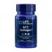 Life Extension NT2 Collagen, 60 капсул CN14103 Life Extension