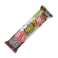 Power Pro Protein Bar with Nut 32% Sugar Free, 60 грам Power Pro Protein Bar with Nut 32% Sugar Free, 60 грам