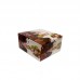 Power Pro Protein Bar 32% with Nut Sugar Free, 20*60 грам CN2865 Power Pro