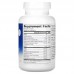 Source Naturals Sleep Science Nutra Sleep, 100 таблеток CN12635 Source Naturals